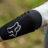 Elbow Pads 