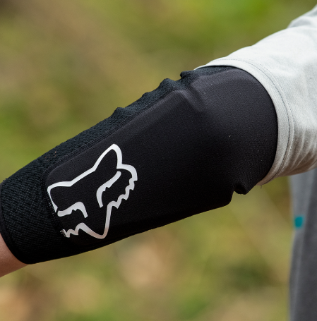 Elbow Pads