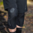 Knee Pads 