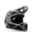Youth Rampage Helmet