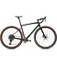 Vélo Diverge E5 Comp 2025
