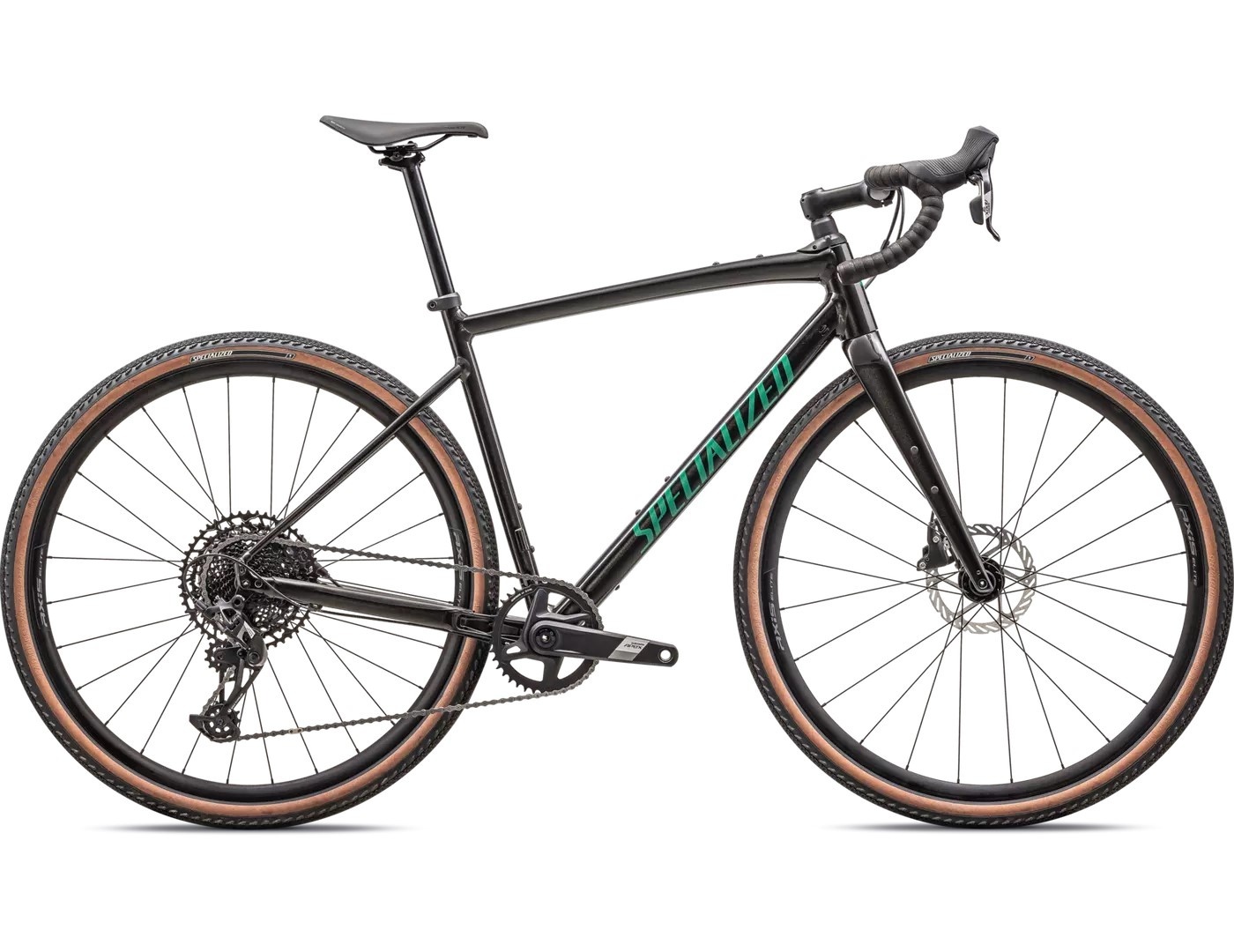 specialized-diverge-e5-comp-