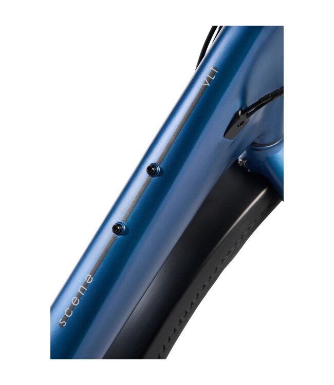 Scene VLT E-Bike