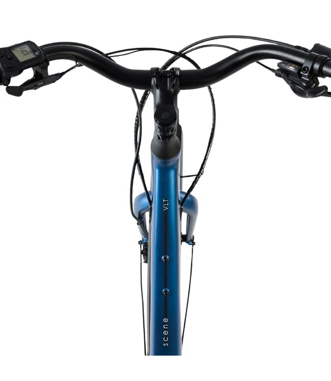 Scene VLT E-Bike