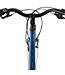 Scene VLT E-Bike