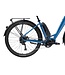 Scene VLT E-Bike