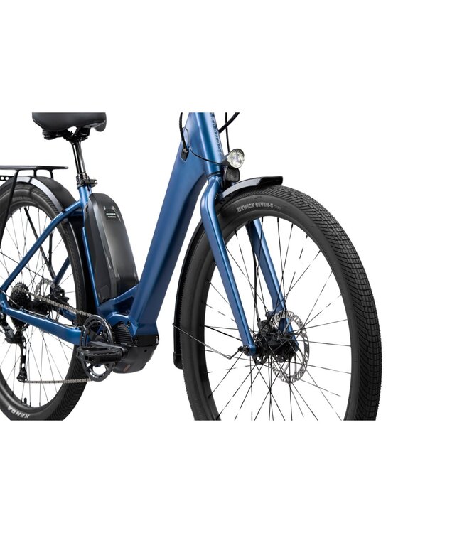 Scene VLT E-Bike