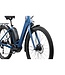Scene VLT E-Bike