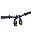 Pro Shotgun Handlebar