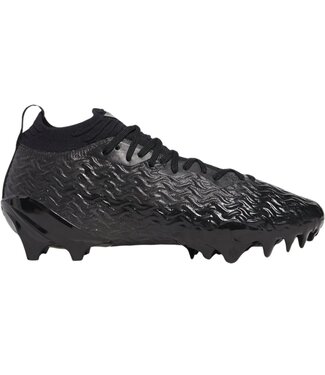 Under Armour Chaussures Spotlight Pro SR