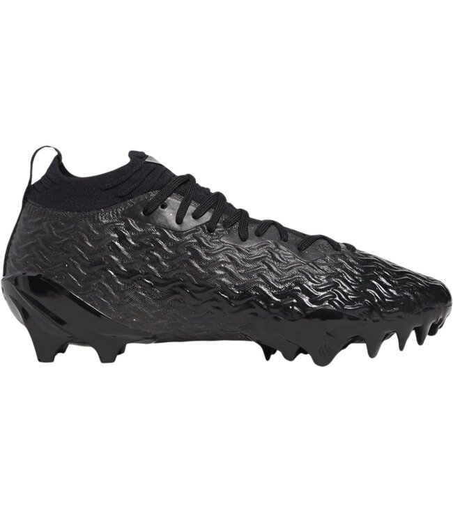 Chaussures Spotlight Pro SR