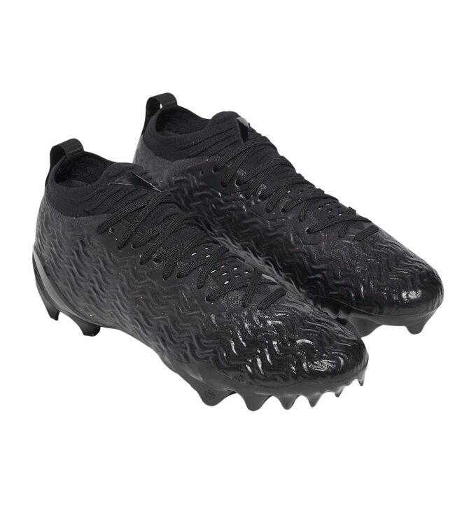 Chaussures Spotlight Pro SR