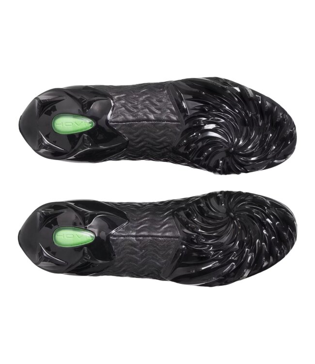 Chaussures Spotlight Pro SR