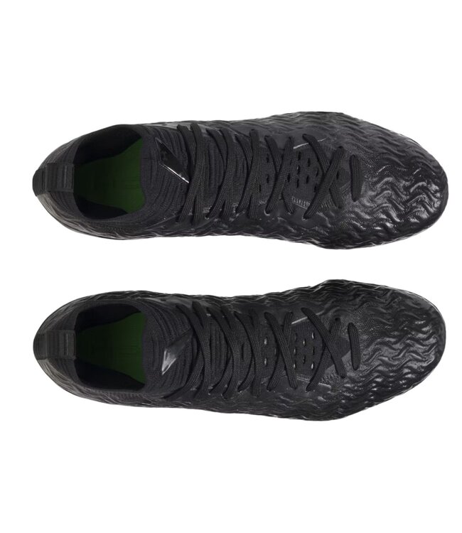 Spotlight Pro SR Football Cleats