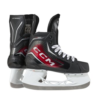 CCM Hockey Patins Jetspeed 860 JR