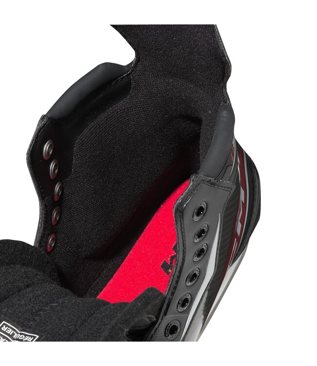 Patins Jetspeed 860 Sénior