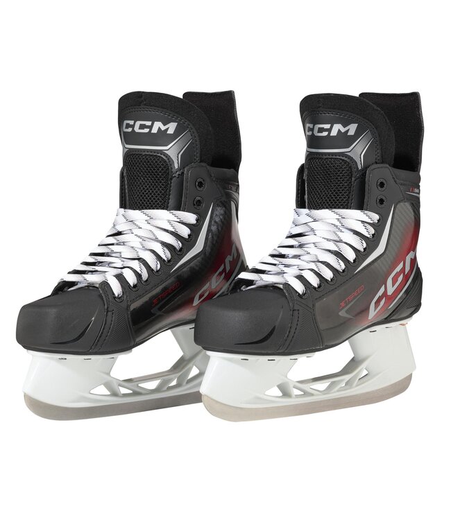 Jetspeed 860 Skates Intermediate