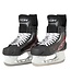 Patins Jetspeed 860 Intermédiaire