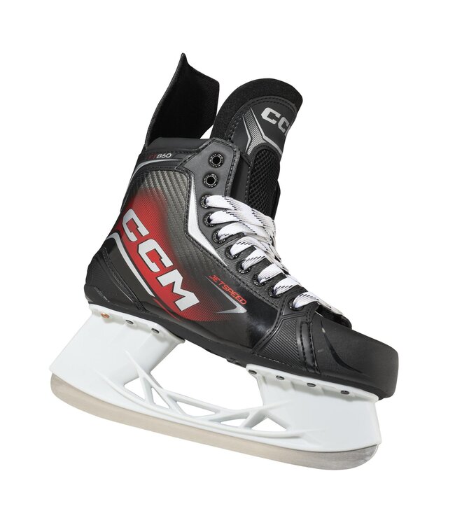 Patins Jetspeed 860 Intermédiaire