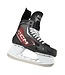 Jetspeed 860 Skates Intermediate