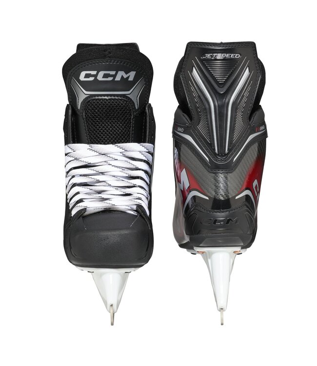 Patins Jetspeed 860 Intermédiaire