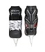Jetspeed 860 Skates Intermediate