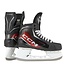 Jetspeed 860 Skates Intermediate