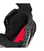 Jetspeed 860 Skates Intermediate