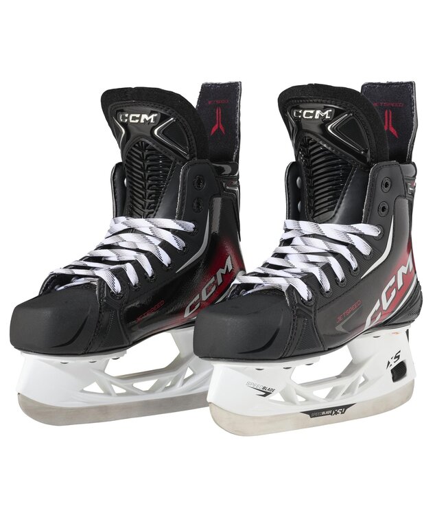 Patins Jetspeed 870 Junior