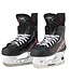 Jetspeed 870 Skates Junior