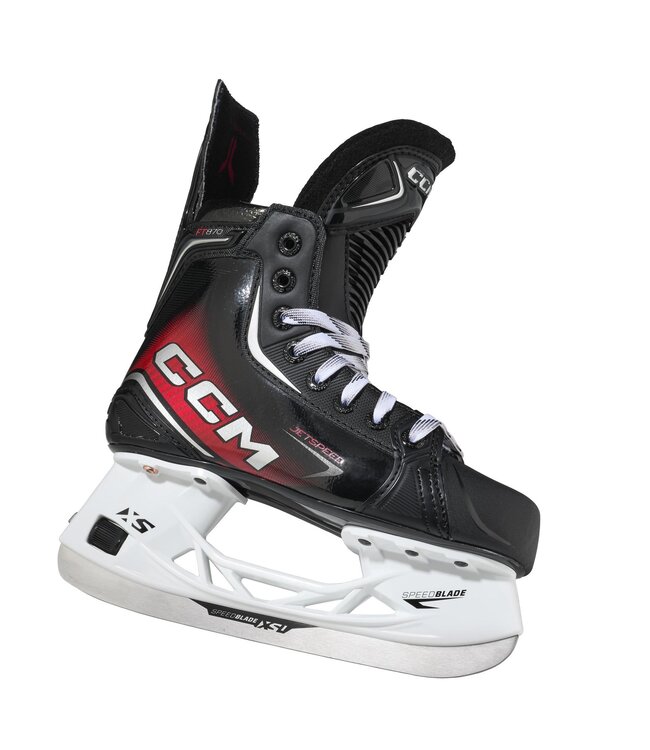 Patins Jetspeed 870 Junior