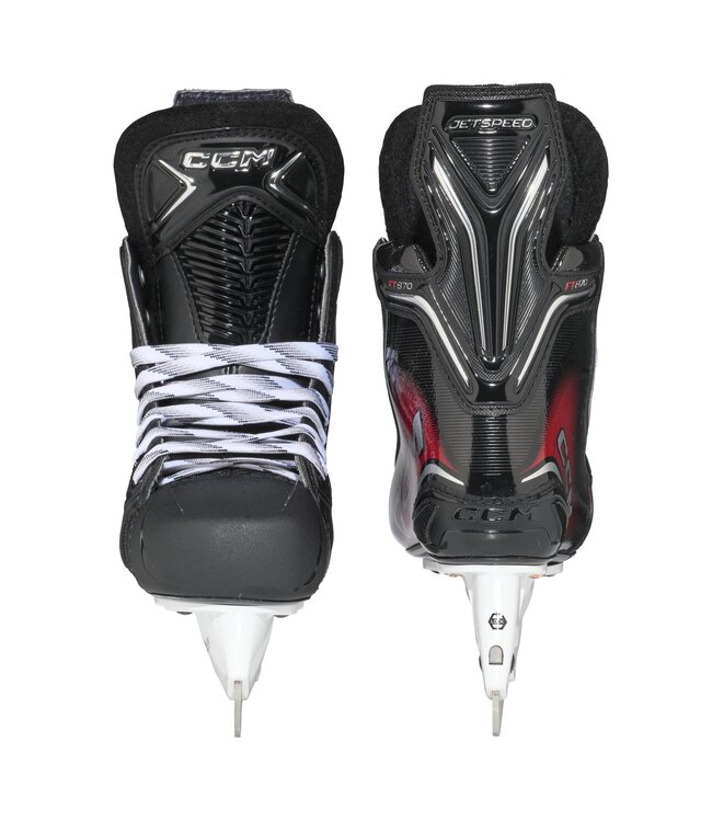 Patins Jetspeed 870 Junior