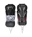 Jetspeed 870 Skates Junior