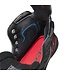 Patins Jetspeed 870 Junior