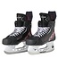 Patins Jetspeed 870 Sénior