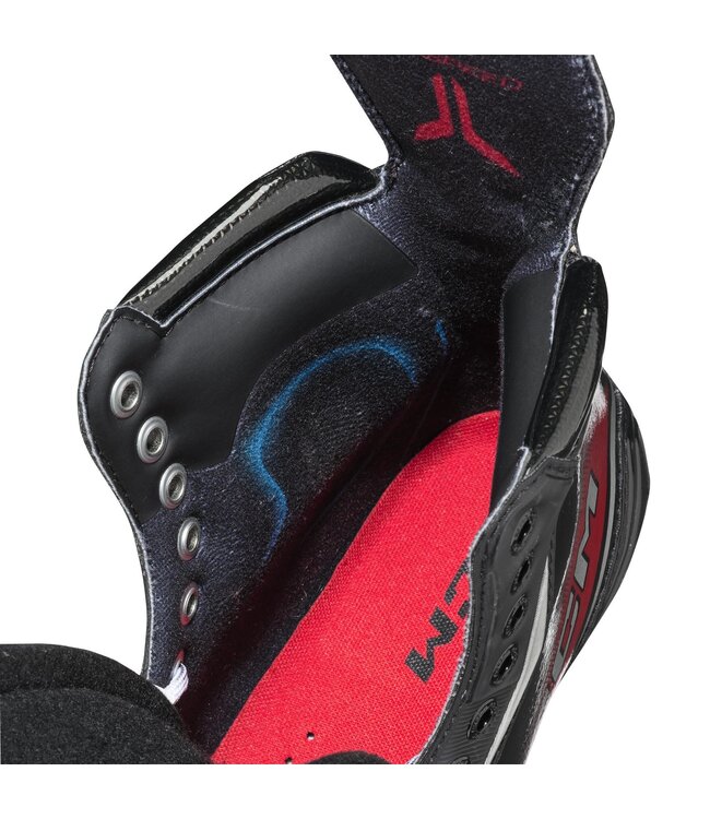 Jetspeed 870 Skates Senior