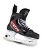 Jetspeed 870 Skates Intermediate