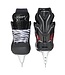 Jetspeed 870 Skates Intermediate