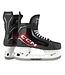 Jetspeed 870 Skates Intermediate