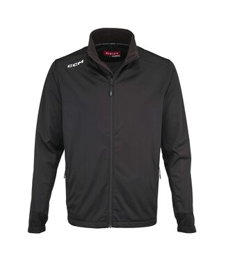 CCM Hockey Rink Suit Jacket SR