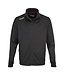 Rink Suit Jacket Senior