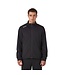 Rink Suit Jacket Senior