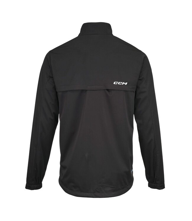 Manteau Rink Suit Sénior