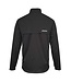 Rink Suit Jacket Senior