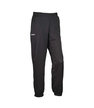 CCM Hockey Pantalons Rink Suit SR