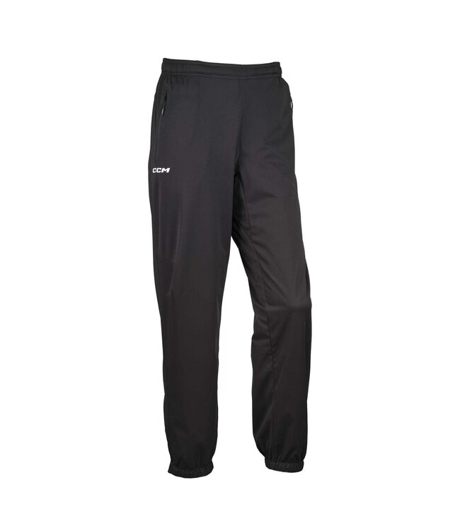 Pantalons Rink Suit Sénior