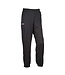 Pantalons Rink Suit Sénior