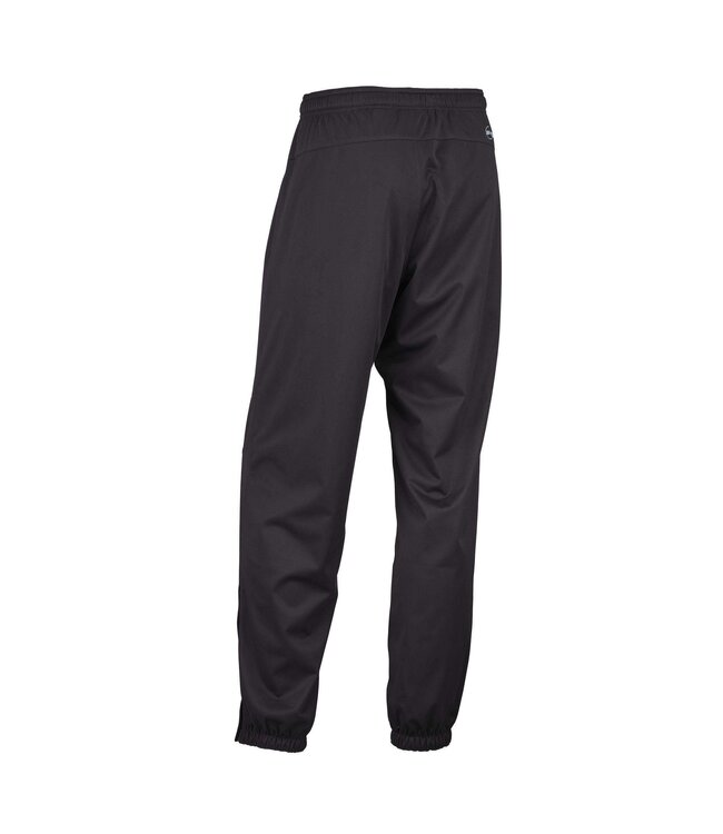 Rink Suit Pants Senior