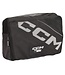 Core Carry Bag