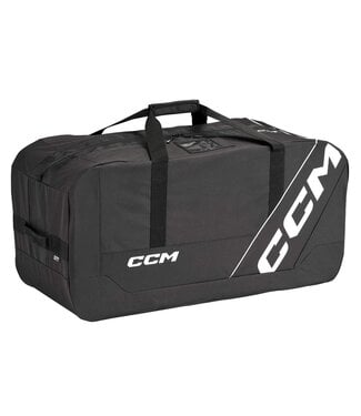 CCM Hockey Sac Core Carry